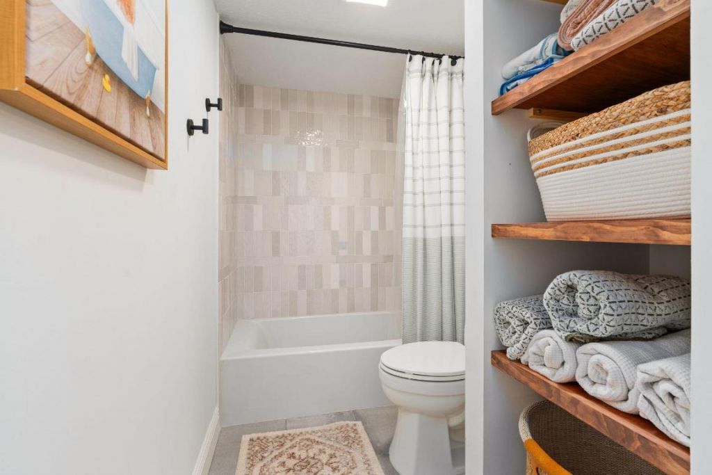 3011 SW Sunset Trace Circle, Unit 3011, Palm City, FL 34990 Photo