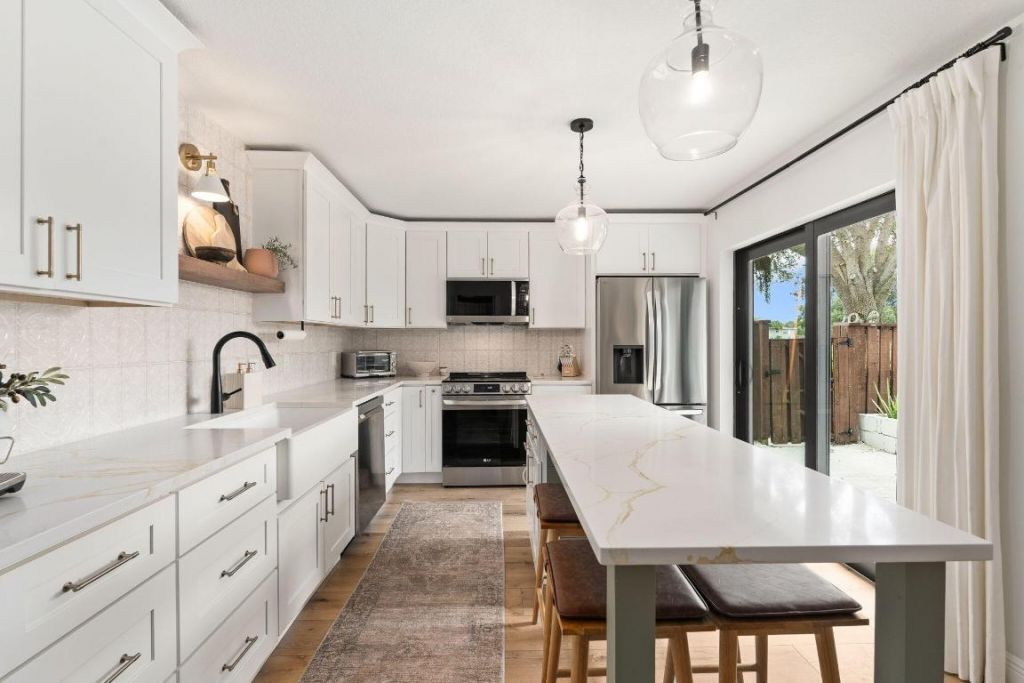 3011 SW Sunset Trace Circle, Unit 3011, Palm City, FL 34990 Photo