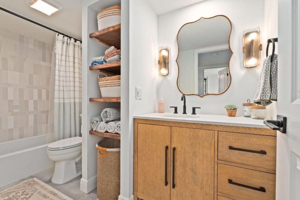 3011 SW Sunset Trace Circle, Unit 3011, Palm City, FL 34990 Photo