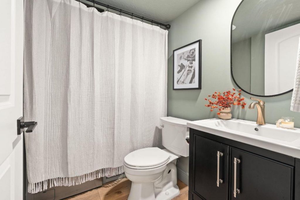 3011 SW Sunset Trace Circle, Unit 3011, Palm City, FL 34990 Photo