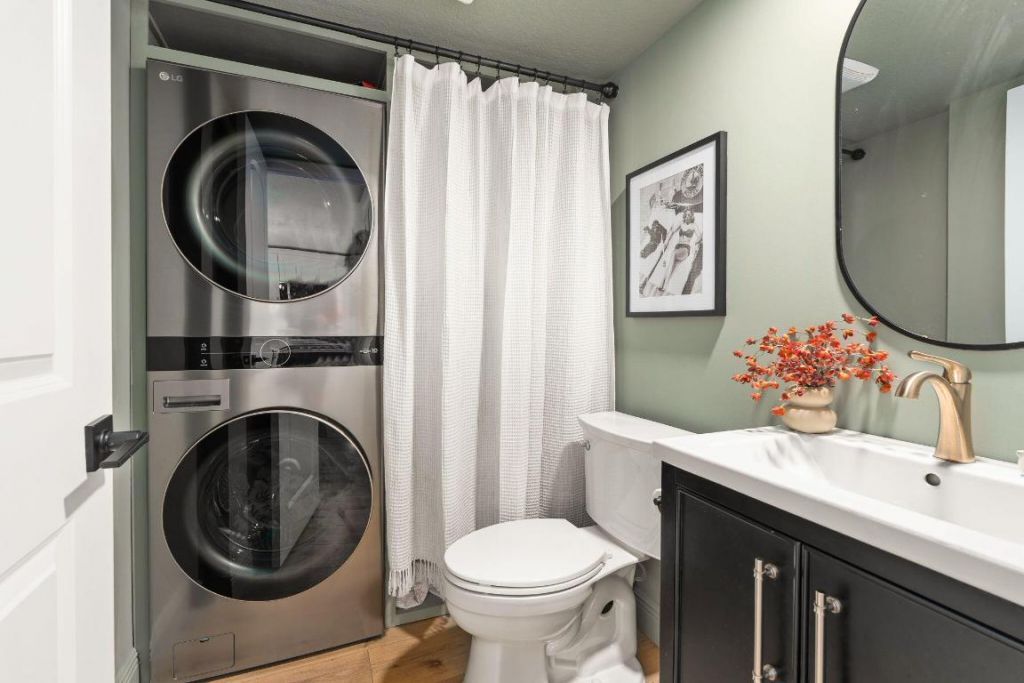 3011 SW Sunset Trace Circle, Unit 3011, Palm City, FL 34990 Photo