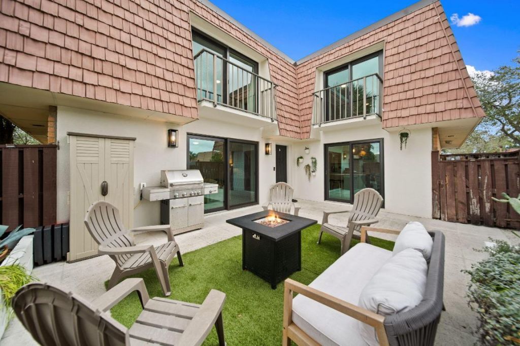 3011 SW Sunset Trace Circle, Unit 3011, Palm City, FL 34990 Photo