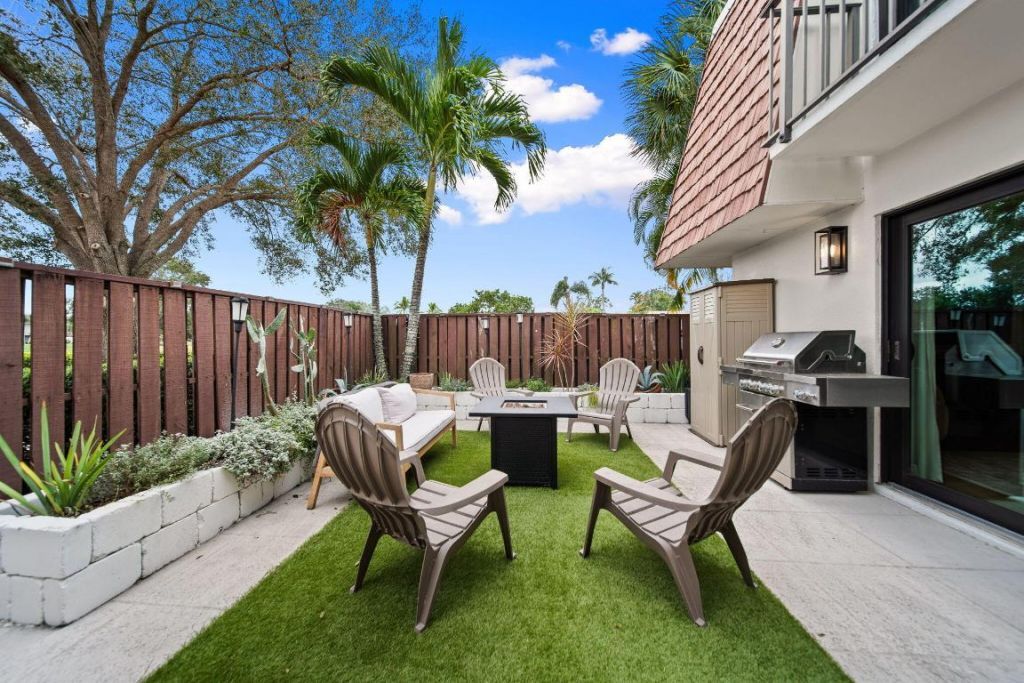 3011 SW Sunset Trace Circle, Unit 3011, Palm City, FL 34990 Photo