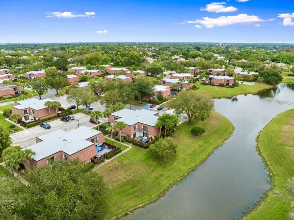 3011 SW Sunset Trace Circle, Unit 3011, Palm City, FL 34990 Photo