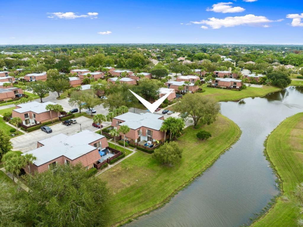 3011 SW Sunset Trace Circle, Unit 3011, Palm City, FL 34990 Photo