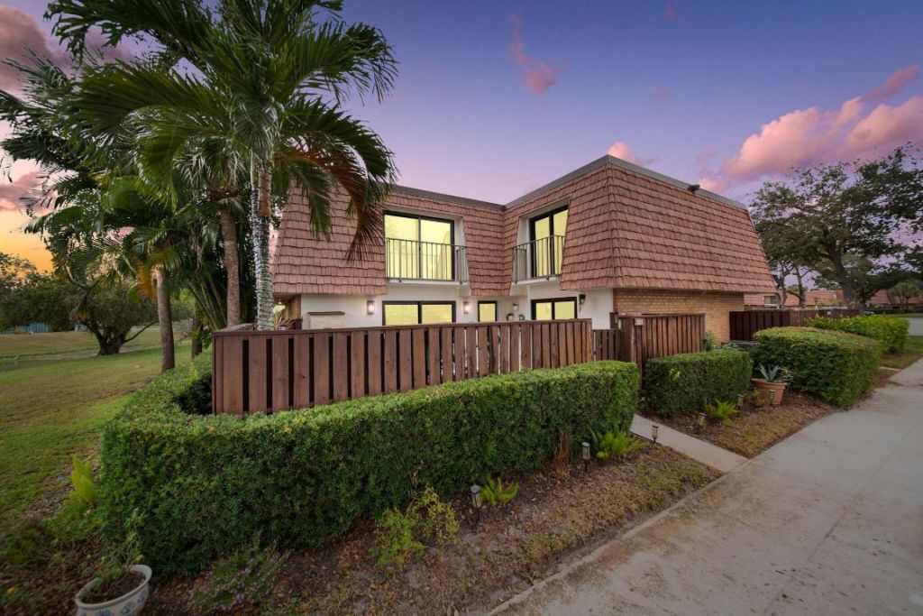 3011 SW Sunset Trace Circle, Unit 3011, Palm City, FL 34990 Photo