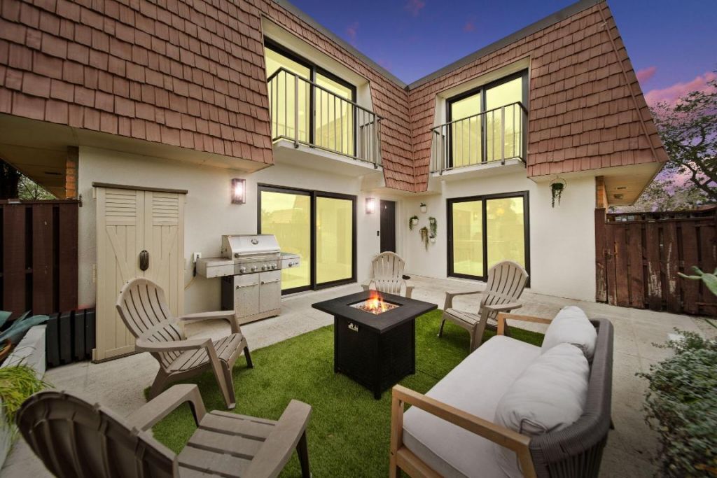 3011 SW Sunset Trace Circle, Unit 3011, Palm City, FL 34990 Photo