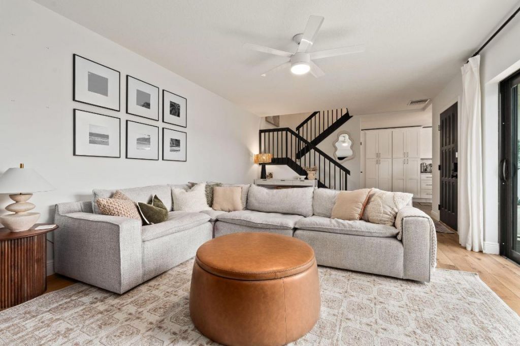 3011 SW Sunset Trace Circle, Unit 3011, Palm City, FL 34990 Photo