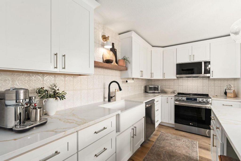 3011 SW Sunset Trace Circle, Unit 3011, Palm City, FL 34990 Photo