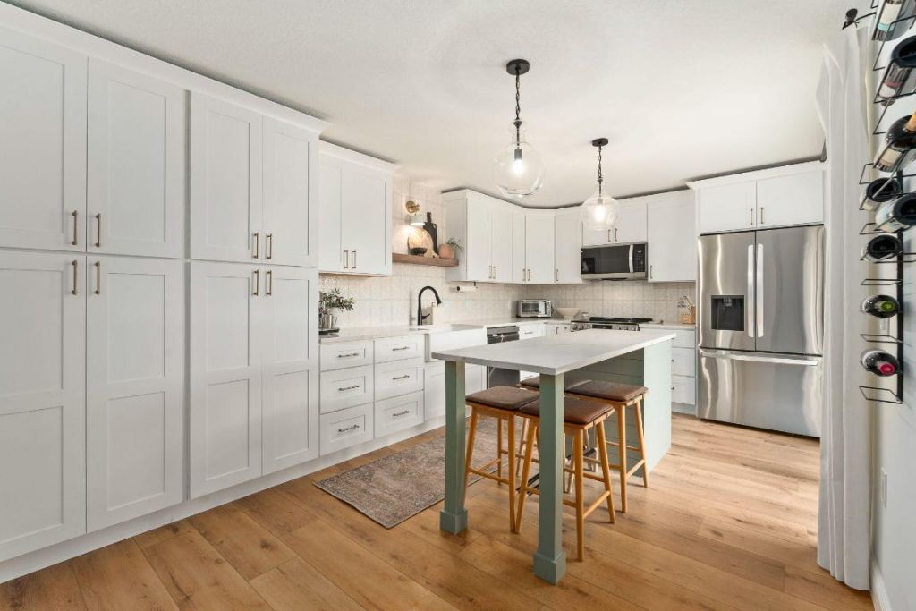 3011 SW Sunset Trace Circle, Unit 3011, Palm City, FL 34990 Photo