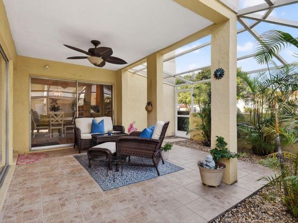 717 S Us Highway 1, Unit 912, Jupiter, FL 33477