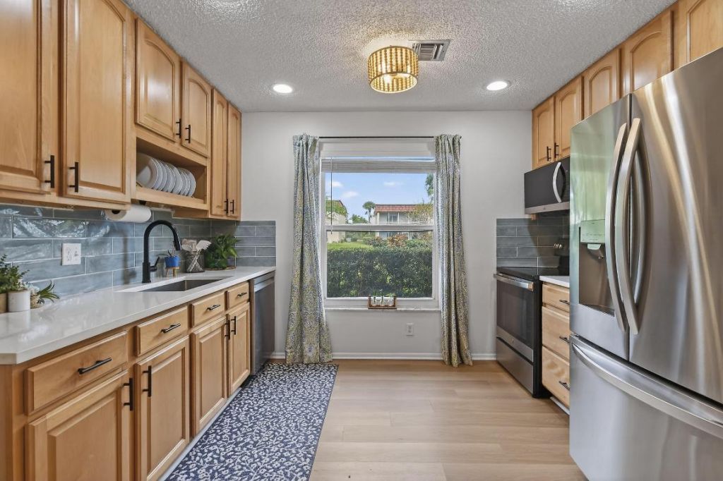 717 S Us Highway 1, Unit 912, Jupiter, FL 33477 Photo