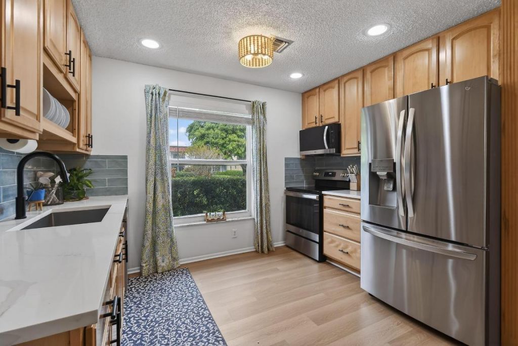 717 S Us Highway 1, Unit 912, Jupiter, FL 33477 Photo