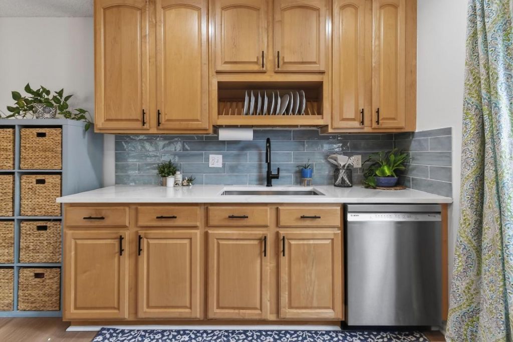 717 S Us Highway 1, Unit 912, Jupiter, FL 33477 Photo