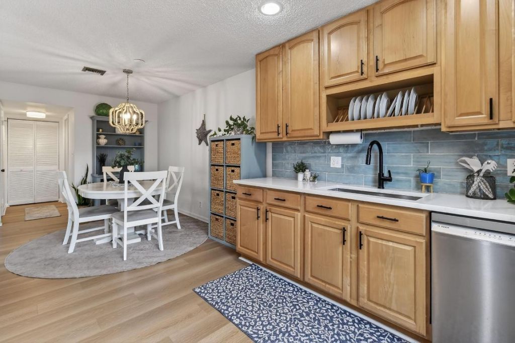 717 S Us Highway 1, Unit 912, Jupiter, FL 33477 Photo