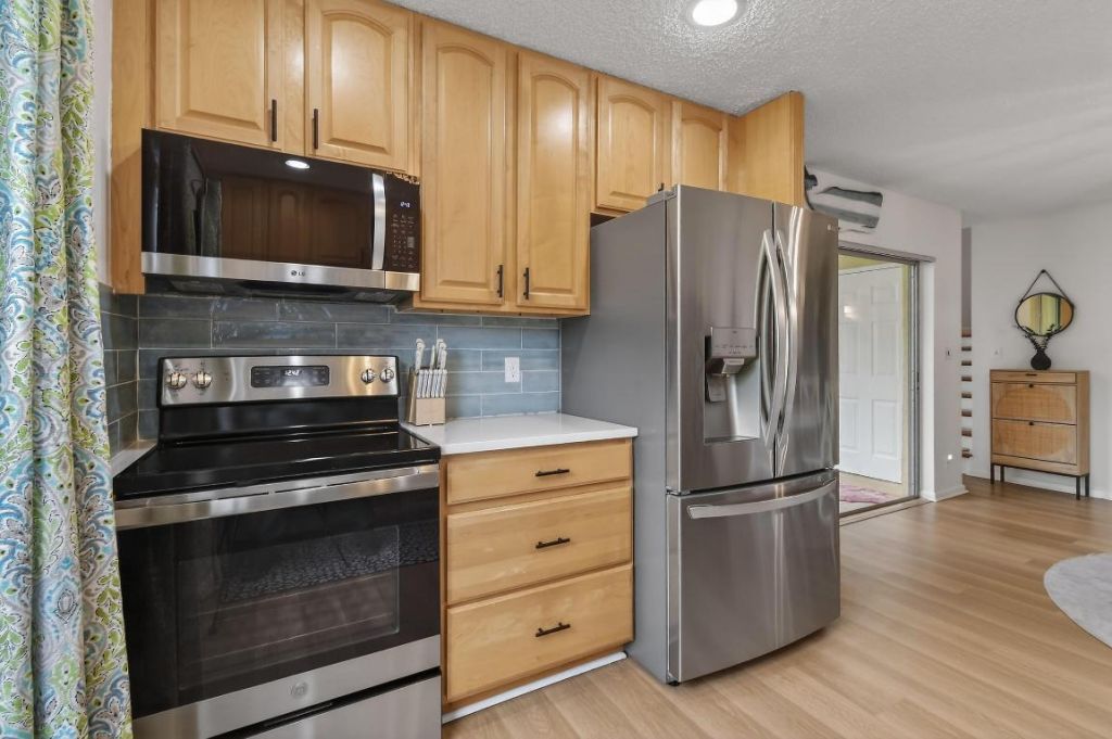 717 S Us Highway 1, Unit 912, Jupiter, FL 33477 Photo