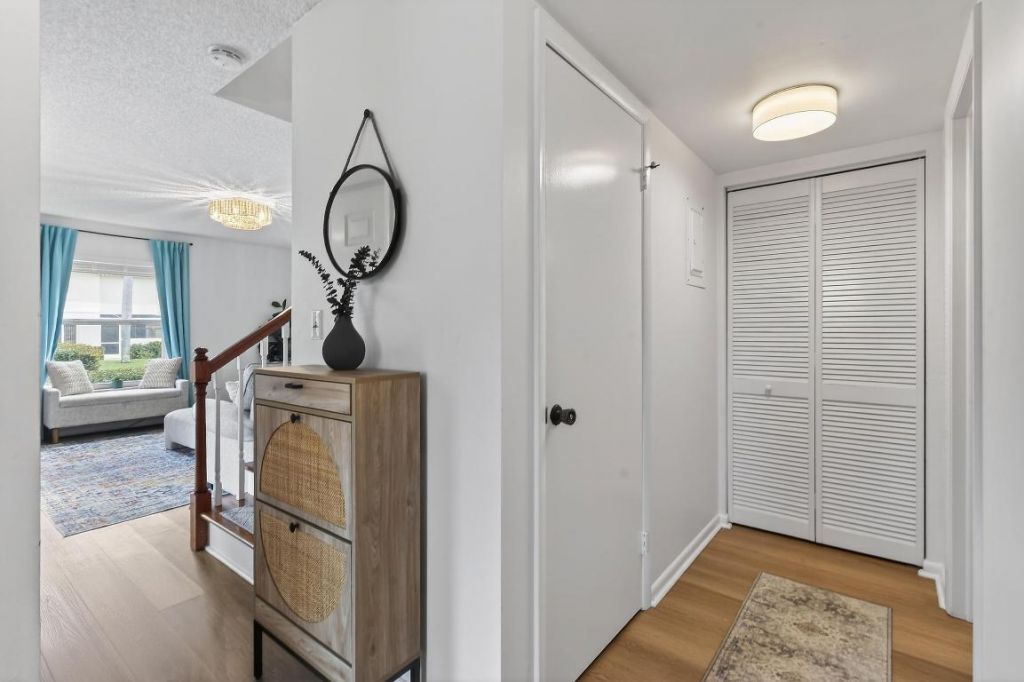 717 S Us Highway 1, Unit 912, Jupiter, FL 33477 Photo