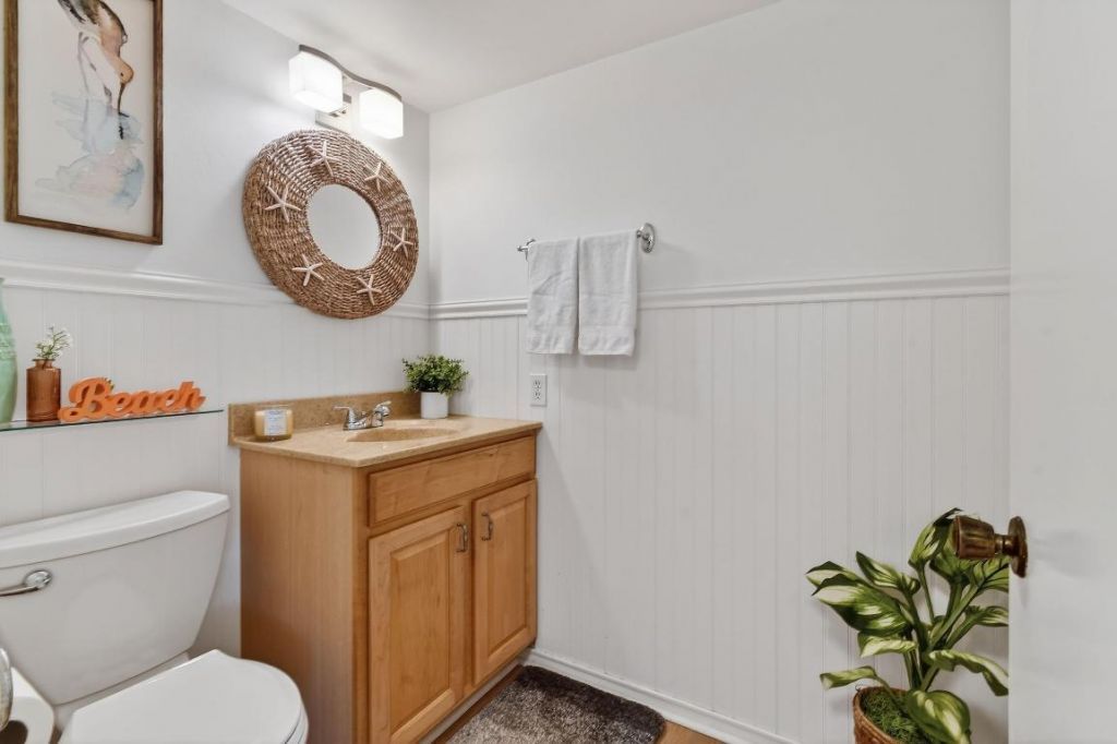 717 S Us Highway 1, Unit 912, Jupiter, FL 33477 Photo