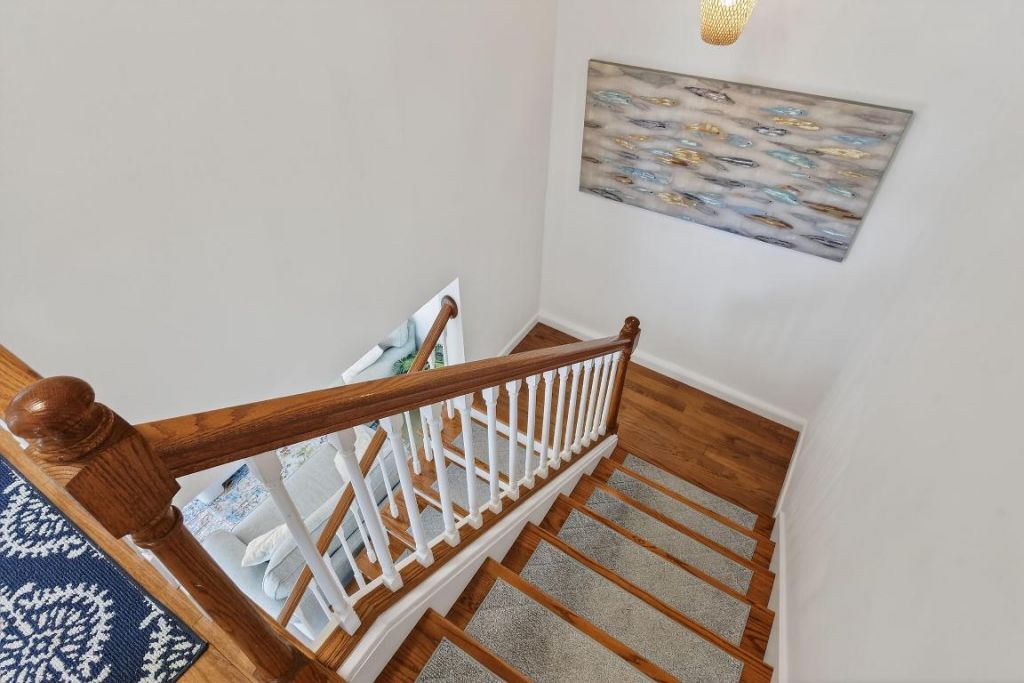 717 S Us Highway 1, Unit 912, Jupiter, FL 33477 Photo