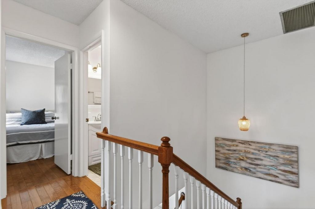 717 S Us Highway 1, Unit 912, Jupiter, FL 33477 Photo