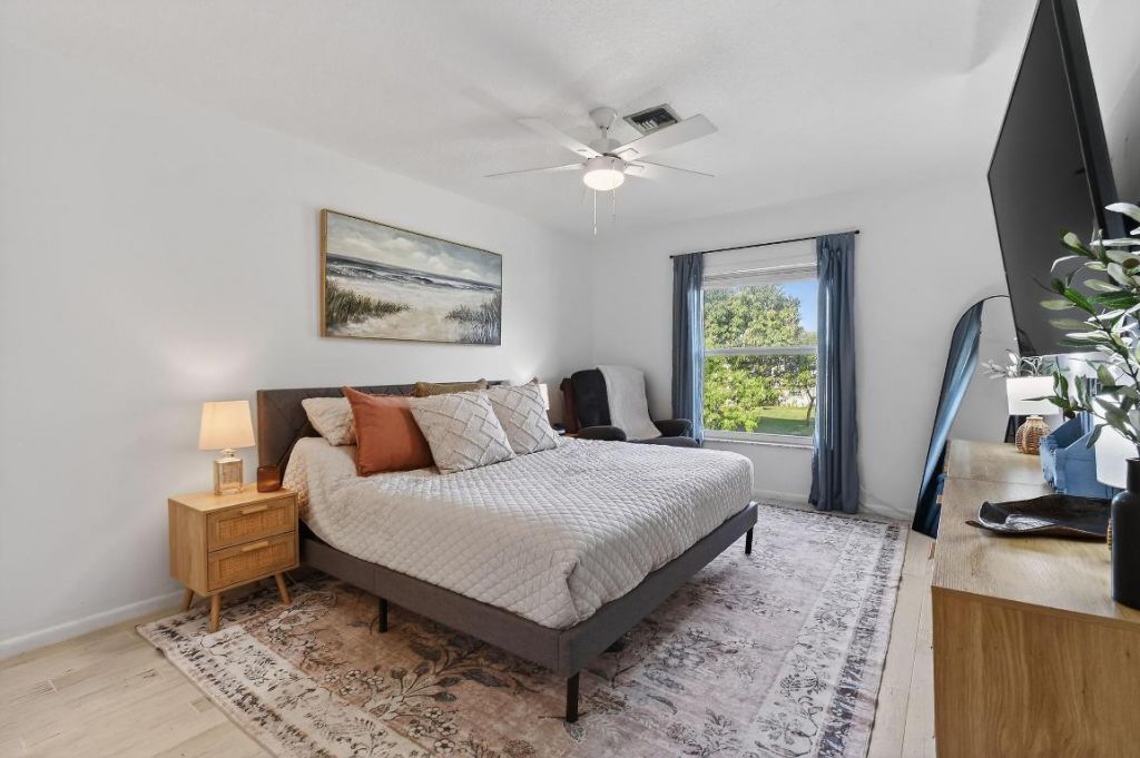 717 S Us Highway 1, Unit 912, Jupiter, FL 33477 Photo