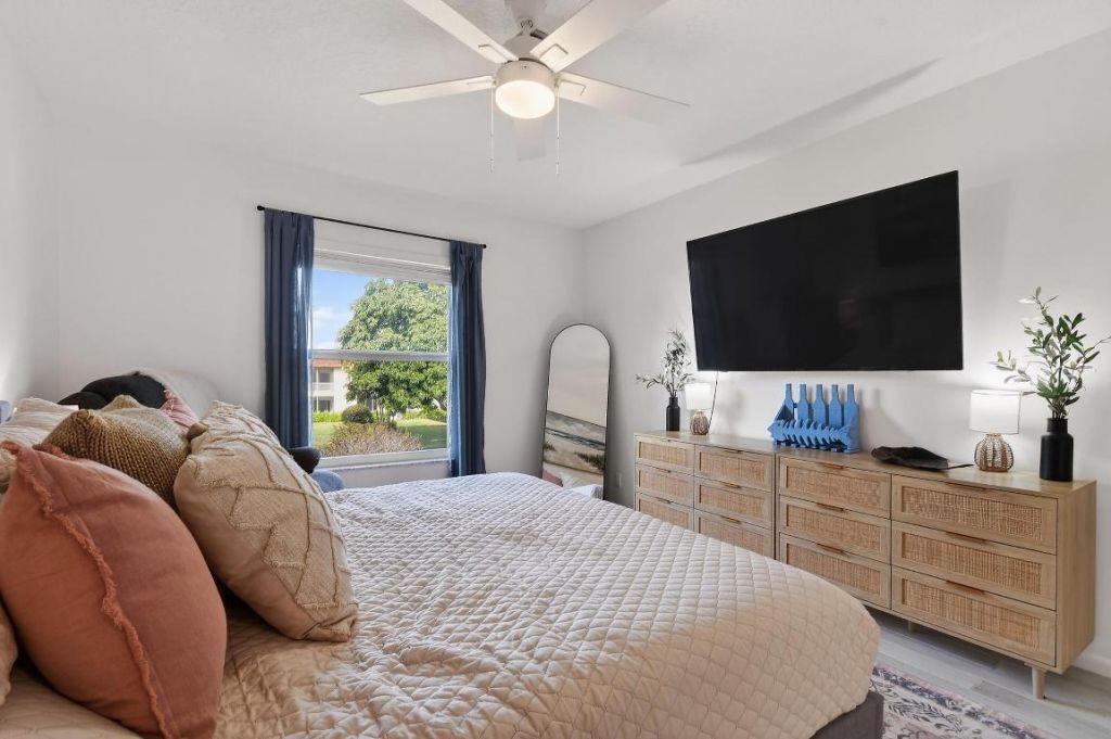 717 S Us Highway 1, Unit 912, Jupiter, FL 33477 Photo