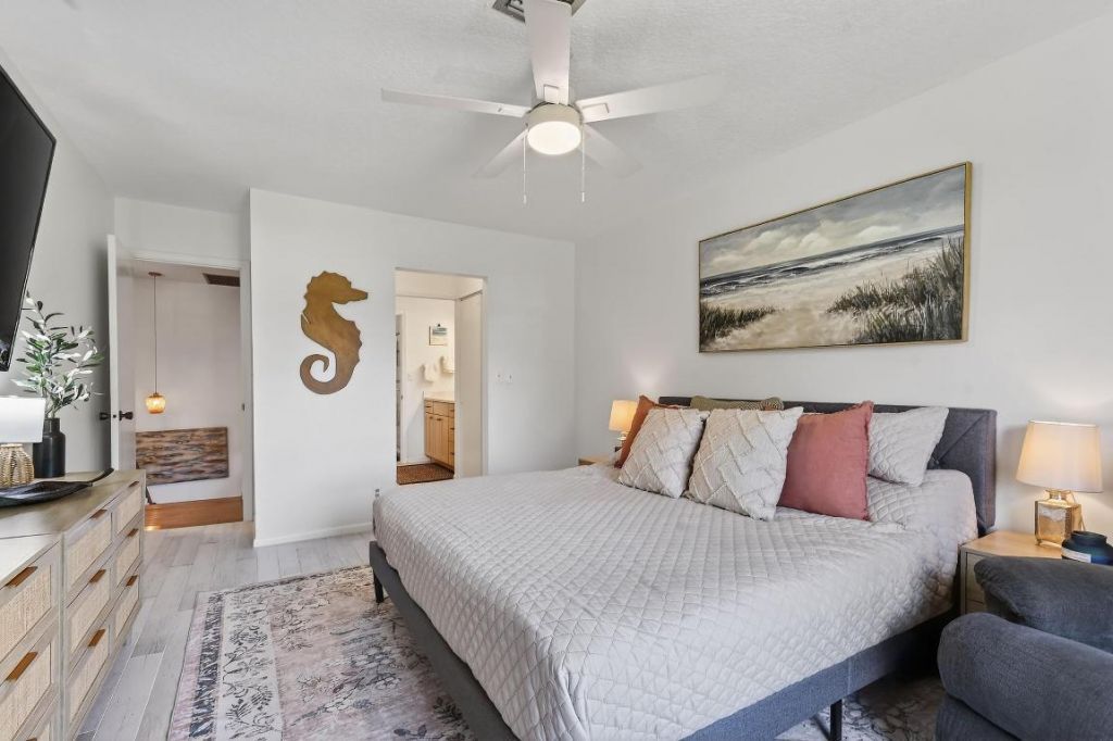 717 S Us Highway 1, Unit 912, Jupiter, FL 33477 Photo