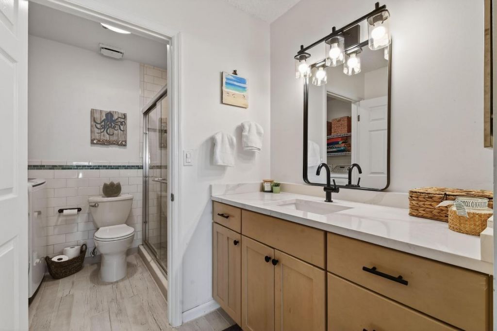 717 S Us Highway 1, Unit 912, Jupiter, FL 33477 Photo