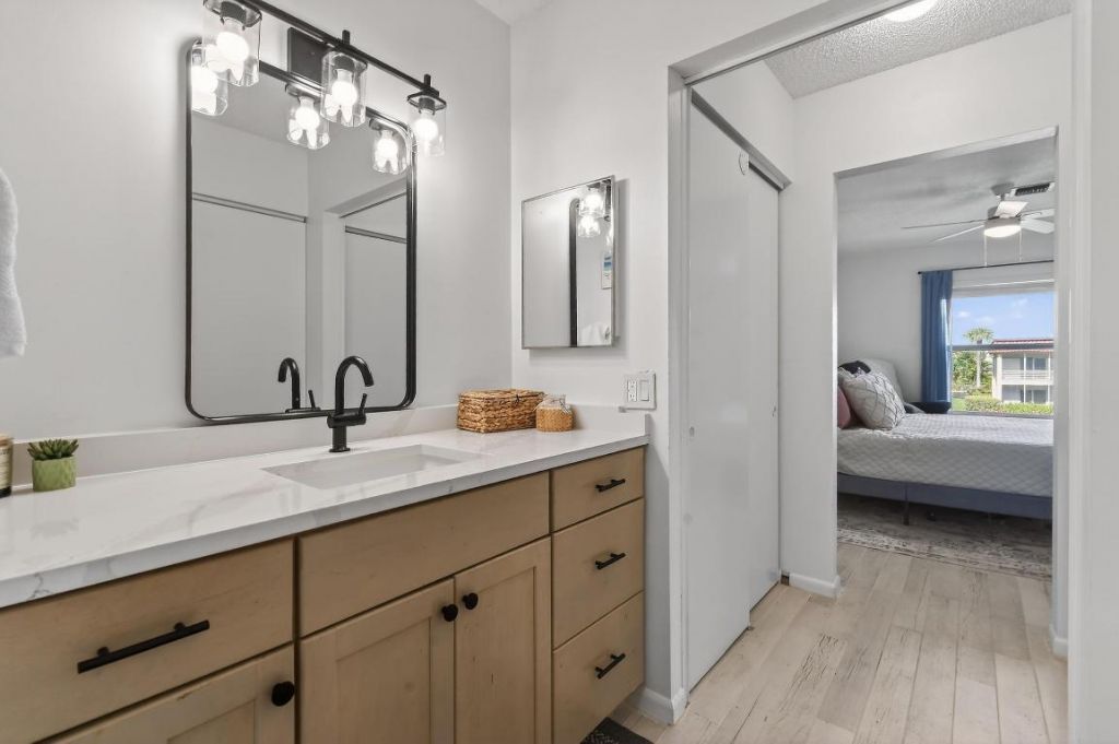 717 S Us Highway 1, Unit 912, Jupiter, FL 33477 Photo