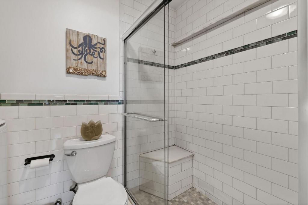 717 S Us Highway 1, Unit 912, Jupiter, FL 33477 Photo