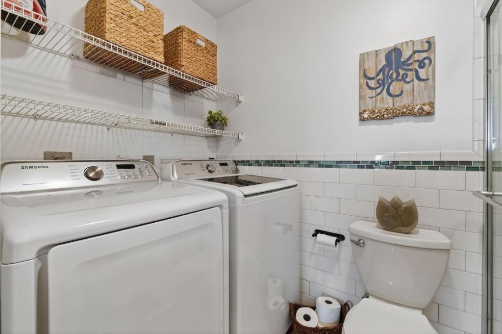 717 S Us Highway 1, Unit 912, Jupiter, FL 33477 Photo