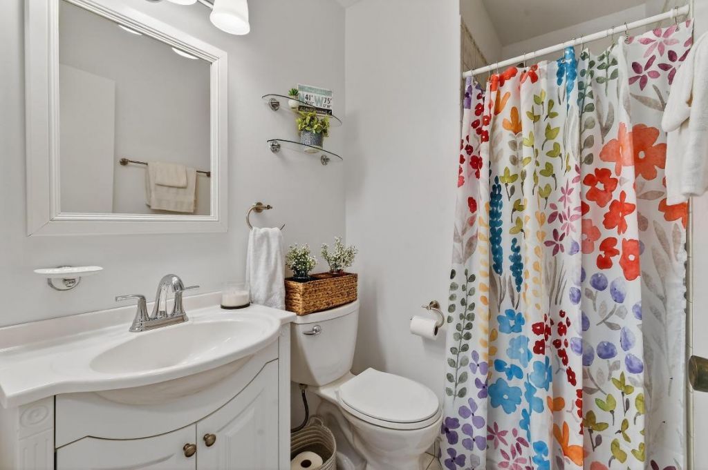 717 S Us Highway 1, Unit 912, Jupiter, FL 33477 Photo