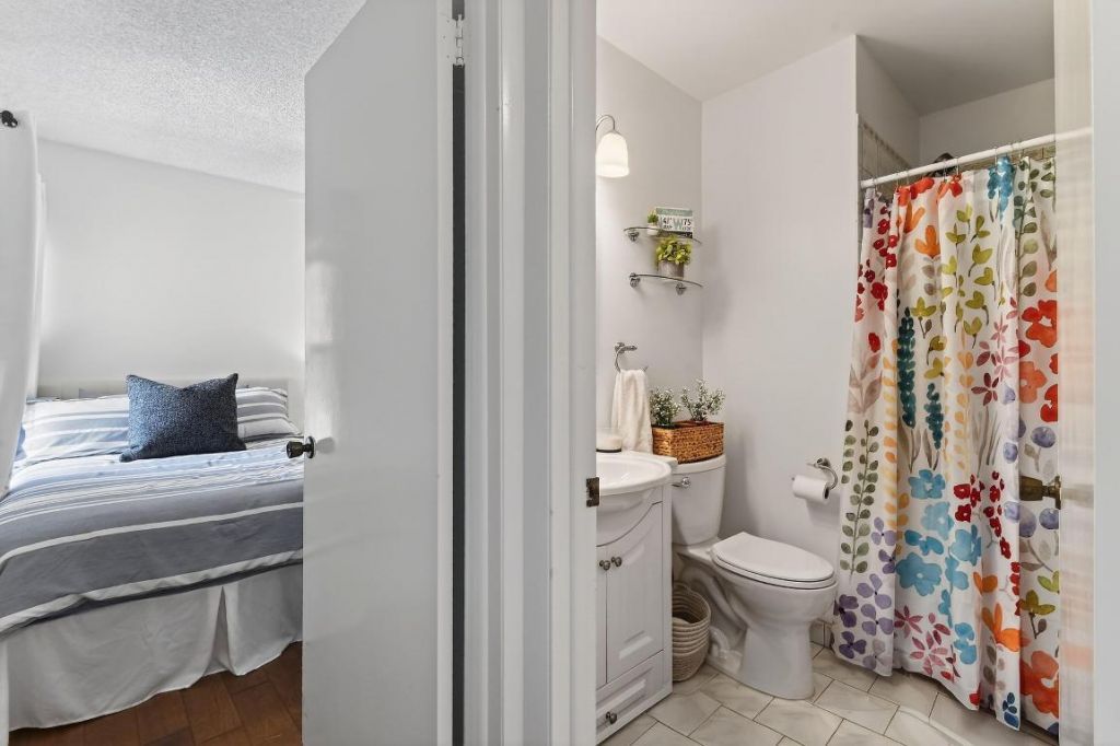 717 S Us Highway 1, Unit 912, Jupiter, FL 33477 Photo