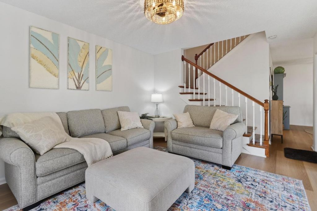 717 S Us Highway 1, Unit 912, Jupiter, FL 33477 Photo