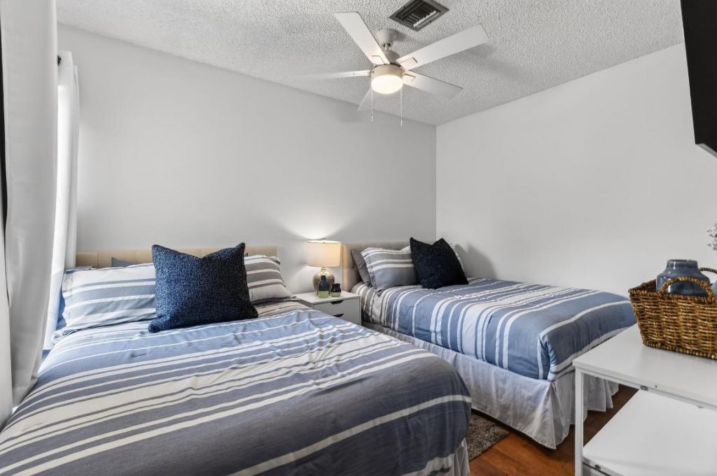 717 S Us Highway 1, Unit 912, Jupiter, FL 33477 Photo