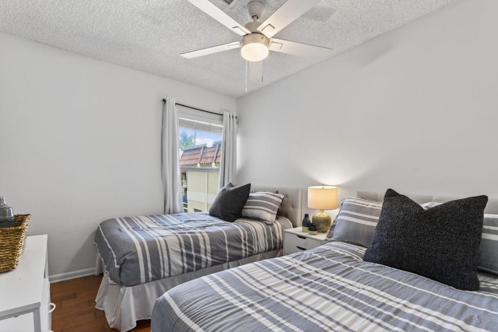 717 S Us Highway 1, Unit 912, Jupiter, FL 33477 Photo