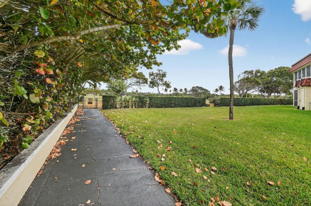 717 S Us Highway 1, Unit 912, Jupiter, FL 33477 Photo