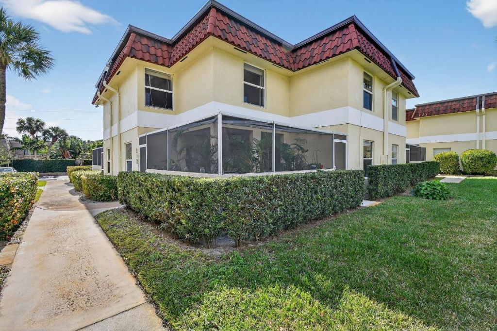 717 S Us Highway 1, Unit 912, Jupiter, FL 33477 Photo