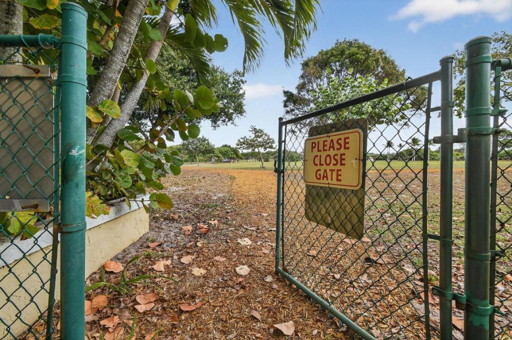 717 S Us Highway 1, Unit 912, Jupiter, FL 33477 Photo