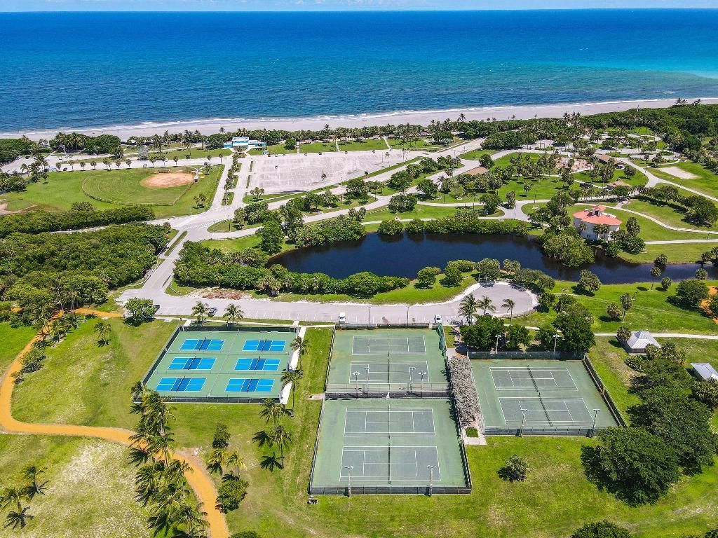 717 S Us Highway 1, Unit 912, Jupiter, FL 33477 Photo