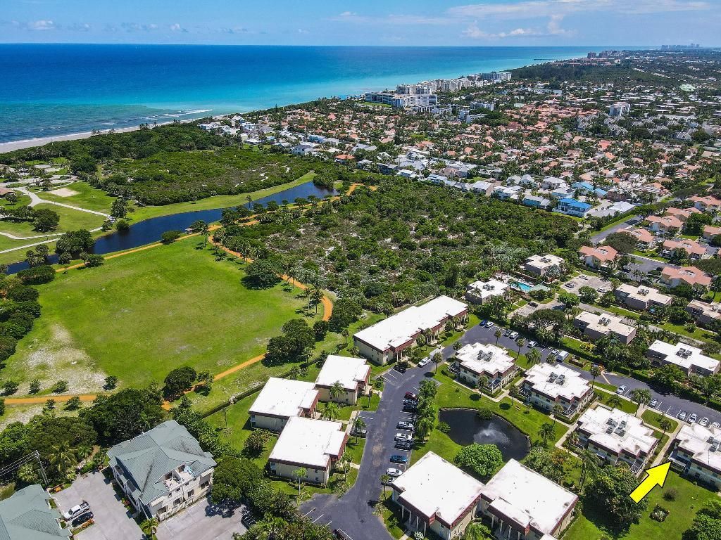 717 S Us Highway 1, Unit 912, Jupiter, FL 33477 Photo