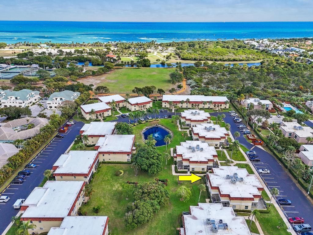 717 S Us Highway 1, Unit 912, Jupiter, FL 33477 Photo