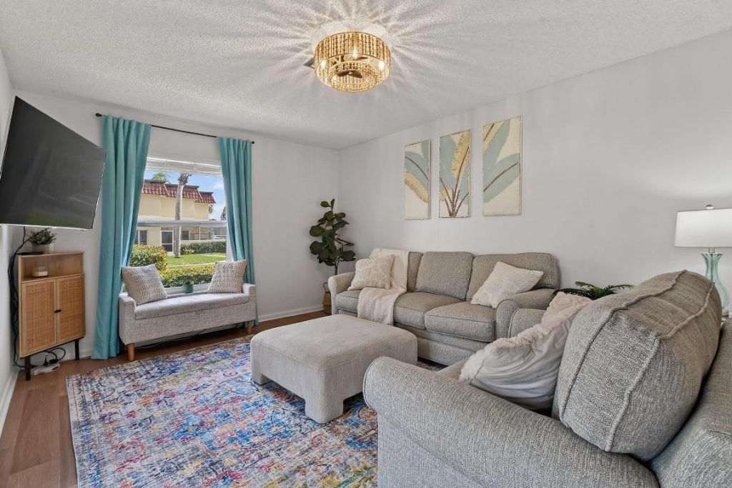 717 S Us Highway 1, Unit 912, Jupiter, FL 33477 Photo