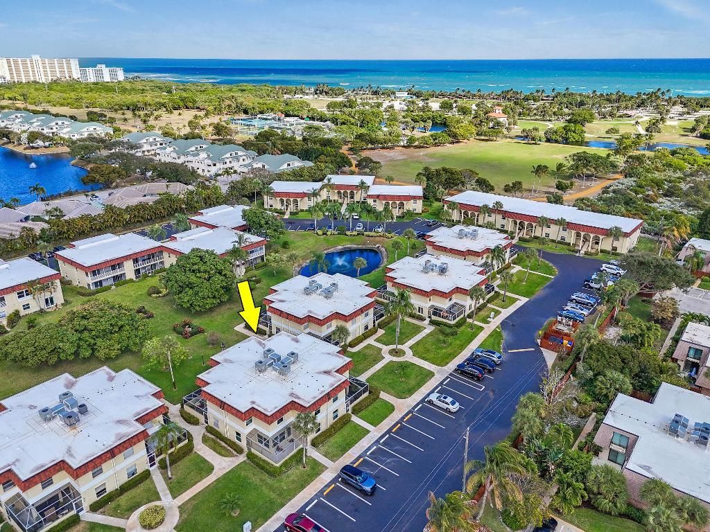 717 S Us Highway 1, Unit 912, Jupiter, FL 33477 Photo