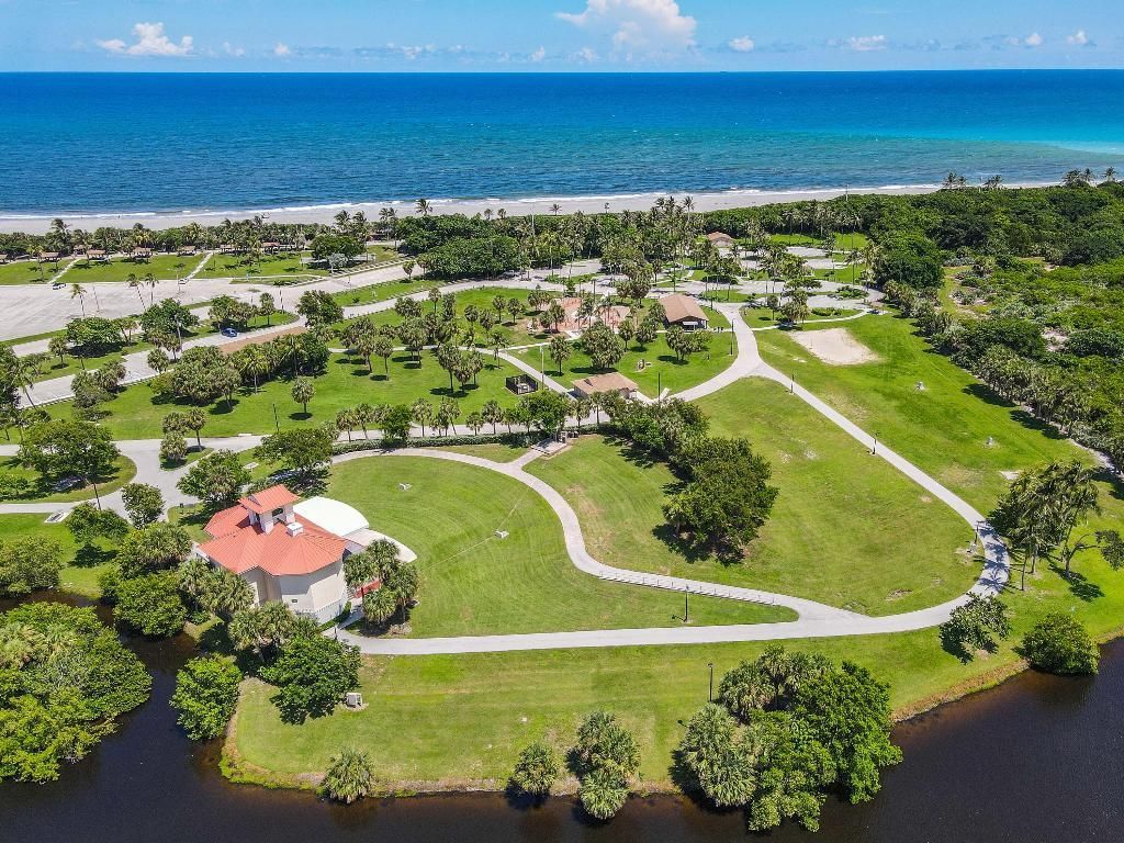 717 S Us Highway 1, Unit 912, Jupiter, FL 33477 Photo