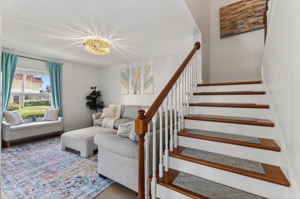 717 S Us Highway 1, Unit 912, Jupiter, FL 33477 Photo