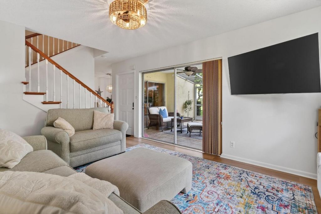 717 S Us Highway 1, Unit 912, Jupiter, FL 33477 Photo