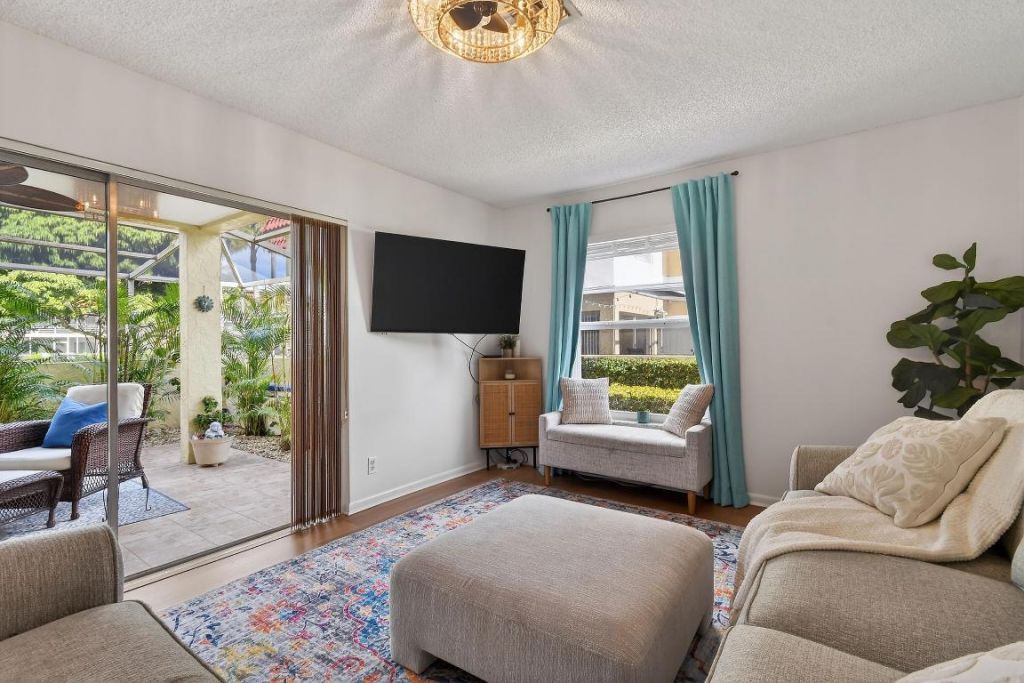 717 S Us Highway 1, Unit 912, Jupiter, FL 33477 Photo