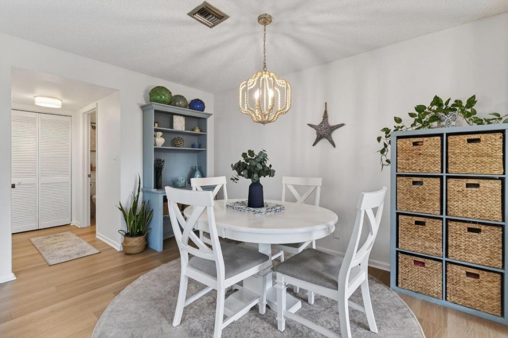 717 S Us Highway 1, Unit 912, Jupiter, FL 33477 Photo