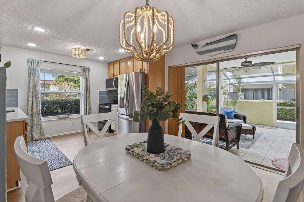 717 S Us Highway 1, Unit 912, Jupiter, FL 33477 Photo